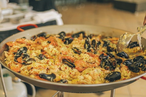 Fables Restaurant - Australian Destinations 0