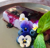 Infused Restaurant - Australian Destinations