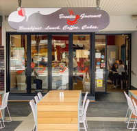 Brontes Gourmet - Australian Destinations