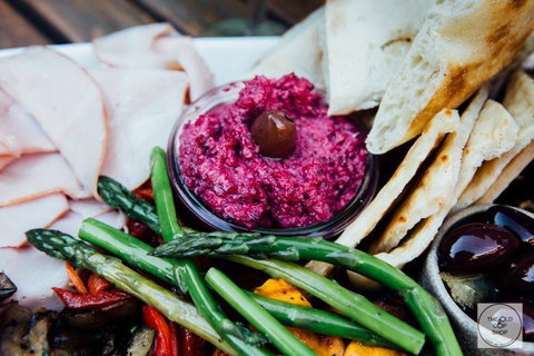 Estivo - Australian Destinations 0