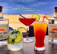 Sunny Hill Distillery - Australian Destinations