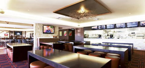 Colonial Hotel - Australian Destinations 0