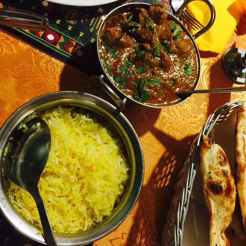 India Today - Australian Destinations 0