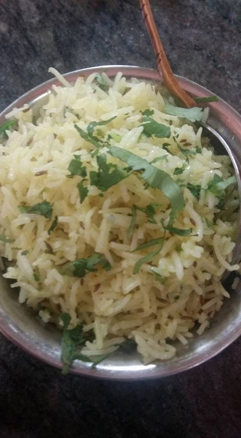 Al-Rayyan Indian Restaurant - Surry Hills - Australian Destinations 0
