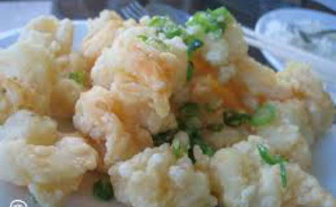 Central Stop - Australian Destinations 0