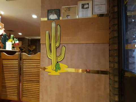 Lady Nelson's Wine + Steak - Australian Destinations 0