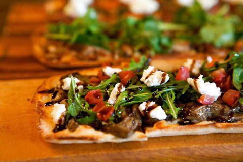 Li'l Darlin - Surry Hills - Australian Destinations 0