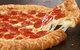 Pizza Hut - Burpengary - thumb 0