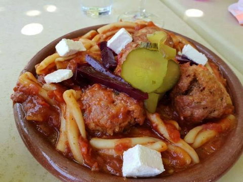 Riverbrook - Australian Destinations 0