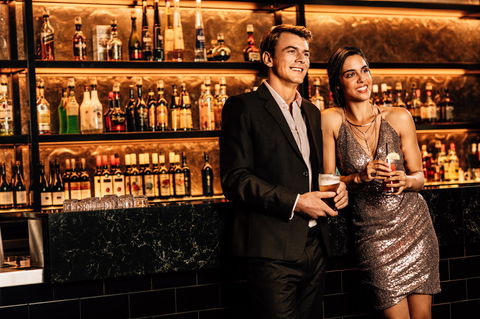 Steelers Leagues Club - Australian Destinations 0