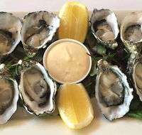 Edinburgh Hotel and Cellars - Australian Destinations