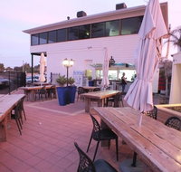 Pier One - Australian Destinations