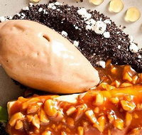 Campari House - Australian Destinations