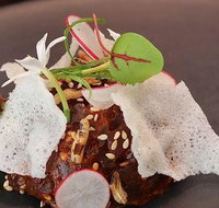 Collins Kitchen - Australian Destinations