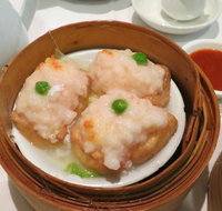 Crystal Jade Restaurant - Australian Destinations