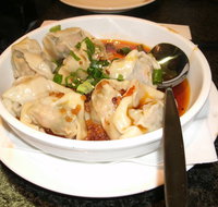HuTong Dumpling Bar - Australian Destinations
