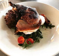 Panacea City - Australian Destinations