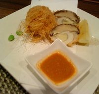 Shoya - Australian Destinations