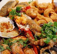 The French Brasserie - Australian Destinations