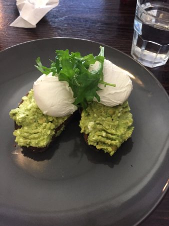 Faces And Places - Australian Destinations 0