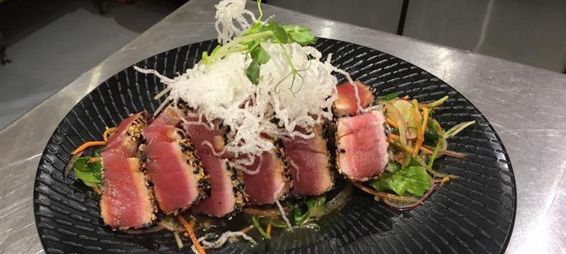 Jerrys Plains NSW Australian Destinations