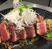 Vines Restaurant at Hollydene Estate - Australian Destinations