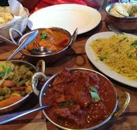 Khana Khazana - Australian Destinations