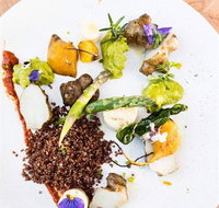 Drift Kitchen - Australian Destinations