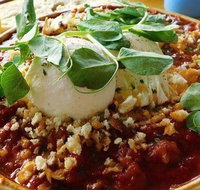 The Brunswick Project - Australian Destinations