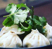 Andre's Cucina  Polenta Bar - Australian Destinations