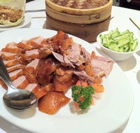 Dahu Peking Duck Restaurant - Australian Destinations