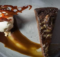 Rare Steakhouse - Australian Destinations