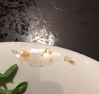 The Colonial Hotel - Australian Destinations