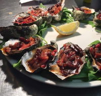 Illume - Australian Destinations