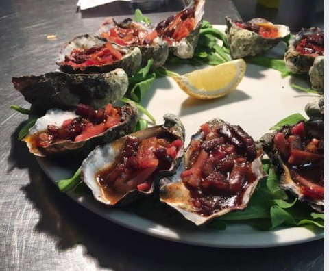 Illume - Australian Destinations 0