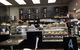 Marden Coffee Lounge - thumb 0