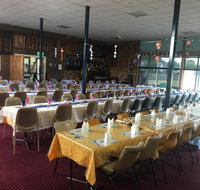 Glen Innes Bowling Club Chinese Restaurant - Australian Destinations