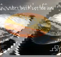 Bayaroma - Australian Destinations