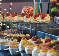 Lightning Ridge District Bowling Club - Australian Destinations