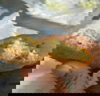 Singleton Chicken Spot - Australian Destinations