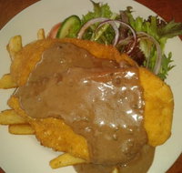 Singleton Diggers - Australian Destinations