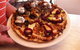 Zachary’s Gourmet Pizza Bar - thumb 0