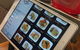 Wara Sushi - thumb 1