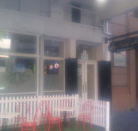 Ambassadors Hotel - Australian Destinations