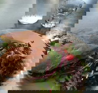 Majo's - Australian Destinations