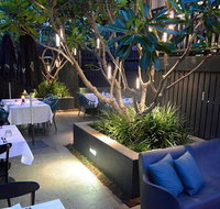Spicers Balfour Kitchen - Australian Destinations