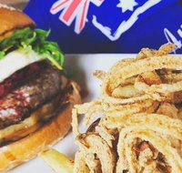 Bitter Suite - Australian Destinations