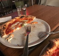 Etica - Australian Destinations