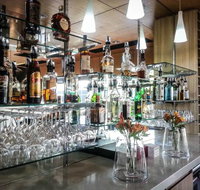 Cicada lodge - Australian Destinations