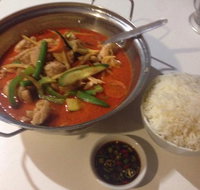 Regent Court Chinese Restaurant - Australian Destinations